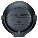 Hella Rallye 4000i Xenon Driving Beam Compact - 6.693in Dia 35.0 Watts 12V D1S thumbnail 9