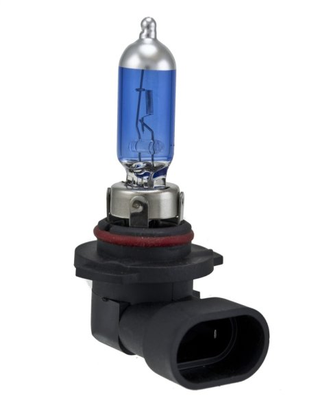 Hella H10 12V 42W Xen White Bulb (Pair) thumbnail 1