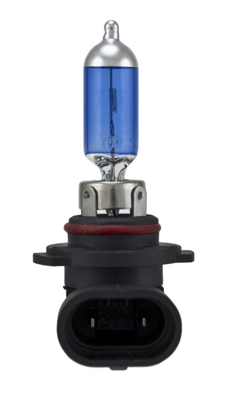 Hella H10 12V 42W Xen White Bulb (Pair) thumbnail 5