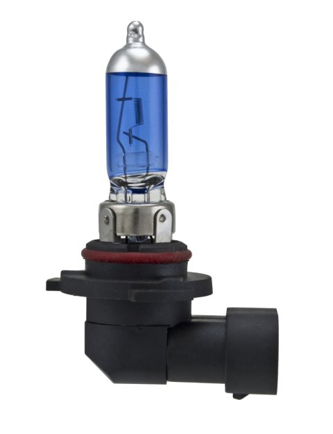 Hella H10 12V 42W Xen White Bulb (Pair) thumbnail 9