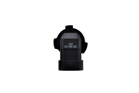 Hella H10 12V 65W Xen White Bulb (Pair) thumbnail 2