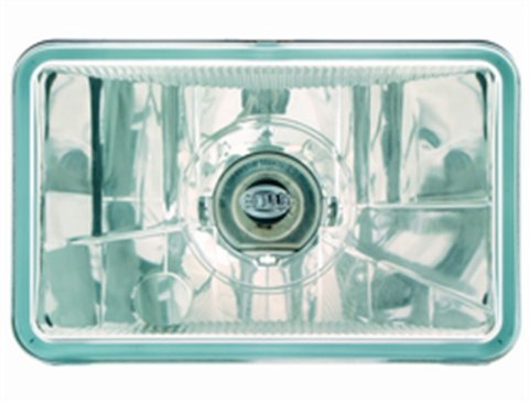 Hella HB2 12V/55W Low & High Halogen Conversion Head Lamp Kit thumbnail 7