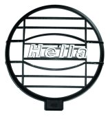 Hella 500 Grille Cover (Pair) thumbnail 2