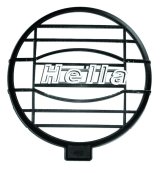 Hella 500 Grille Cover (Pair) thumbnail 3