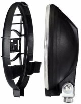 Hella 500 Grille Cover (Pair) thumbnail 8