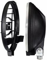 Hella 500 Grille Cover (Pair) thumbnail 9