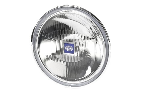Hella Rallye 4000 Series Euro Beam Lens/Reflector thumbnail 3