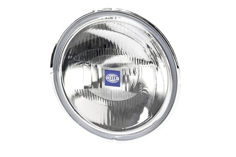 Hella Rallye 4000 Series Euro Beam Lens/Reflector thumbnail 4