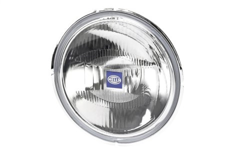 Hella Rallye 4000 Series Euro Beam Lens/Reflector thumbnail 7