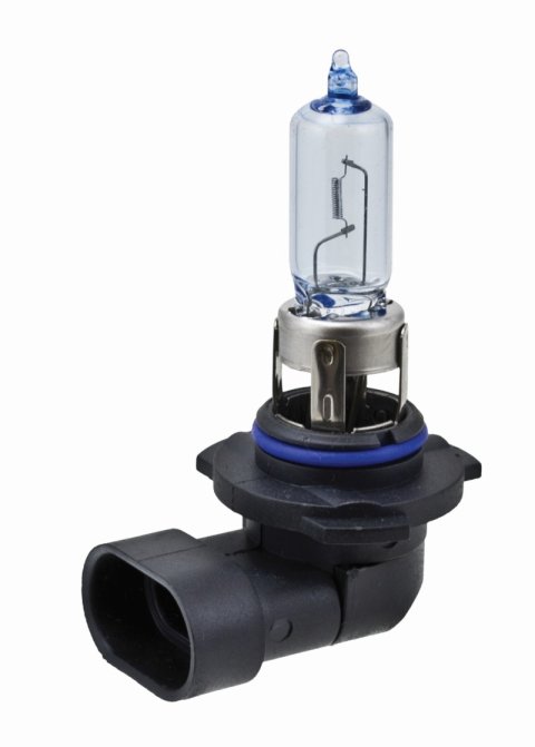 Hella 9005 12V 65W High Performance P20d 2.0 Bulb (Pair) thumbnail 1