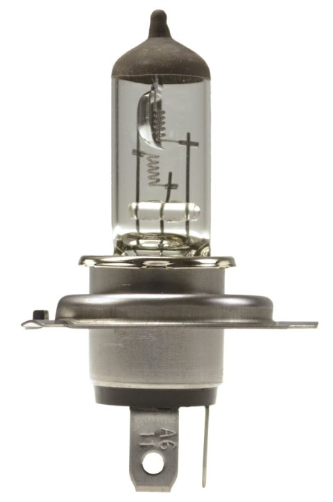 Hella H4 24V 75/70W P43t T4.625 Halogen Bulb thumbnail 2