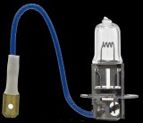 Hella H3 24V/70W PK22s T3.25 Halogen Bulb thumbnail 2