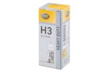Hella H3 24V/70W PK22s T3.25 Halogen Bulb thumbnail 8