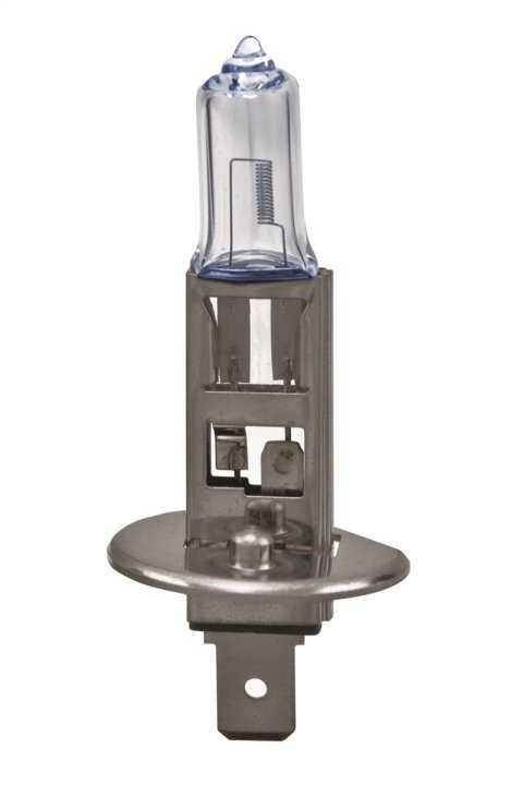 Hella H1 12V 55W Hella High Performance Xenon Bulb (Pair) thumbnail 2