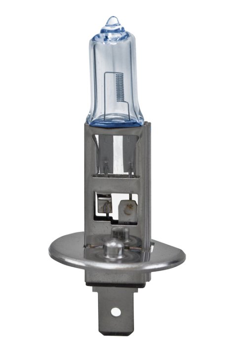 Hella H1 12V 55W Hella High Performance Xenon Bulb (Pair) thumbnail 3
