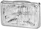 Hella Module 164 x 103mm H1 12V ECE Universal Lamp thumbnail 1