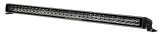 Hella Universal Black Magic 32in Thin Light Bar - Driving Beam thumbnail 3