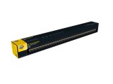 Hella Universal Black Magic 32in Thin Light Bar - Driving Beam thumbnail 5