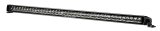 Hella Universal Black Magic 40in Thin Light Bar - Driving Beam thumbnail 3