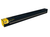 Hella Universal Black Magic 40in Thin Light Bar - Driving Beam thumbnail 6