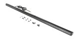 Hella Universal Black Magic 50in Thin Light Bar - Driving Beam thumbnail 1