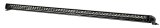Hella Universal Black Magic 50in Thin Light Bar - Driving Beam thumbnail 2