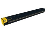 Hella Universal Black Magic 50in Thin Light Bar - Driving Beam thumbnail 6