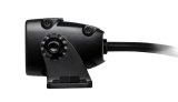 Hella Universal Black Magic 50in Thin Light Bar - Driving Beam thumbnail 7