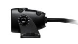 Hella Universal Black Magic 50in Thin Light Bar - Driving Beam thumbnail 8