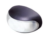 Hella LED Surface-Mount Lamp thumbnail 1