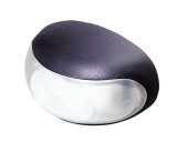 Hella LED Surface-Mount Lamp thumbnail 3