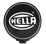 Hella Protective Element 8XS thumbnail 1