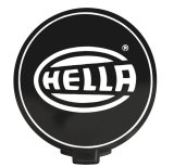 Hella Protective Element 8XS thumbnail 2