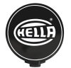 Hella Protective Element 8XS thumbnail 4