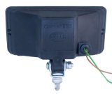 Hella Headlamp ZNH 0/180GR SW MK MGS12 1ND thumbnail 1
