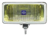Hella Headlamp ZNH 0/180GR SW MK MGS12 1ND thumbnail 2
