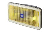 Hella Headlamp ZNH 0/180GR SW MK MGS12 1ND thumbnail 3