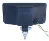 Hella Headlamp ZNH 0/180GR SW MK MGS12 1ND thumbnail 9
