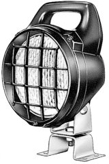 Hella Worklight 1G4 thumbnail 3