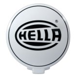 Hella Protective Element 8XS thumbnail 1