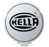 Hella Protective Element 8XS thumbnail 3