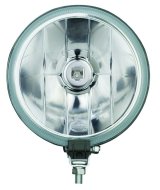 Hella Headlamp FF-ZF 0/180GR MG12 1F7 thumbnail 2