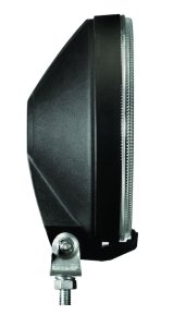 Hella Headlamp FF-ZF 0/180GR MG12 1F7 thumbnail 5