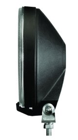 Hella Headlamp FF-ZF 0/180GR MG12 1F7 thumbnail 6