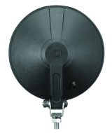 Hella Headlamp FF-ZF 0/180GR MG12 1F7 thumbnail 8