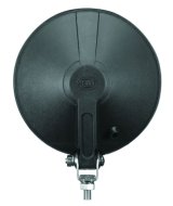 Hella Headlamp FF-ZF 0/180GR MG12 1F7 thumbnail 9