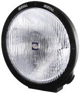 Hella FOG LIGHT 1N8 thumbnail 1