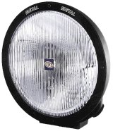 Hella FOG LIGHT 1N8 thumbnail 2