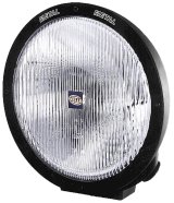 Hella FOG LIGHT 1N8 thumbnail 3