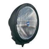 Hella FOG LIGHT 1N8 thumbnail 4